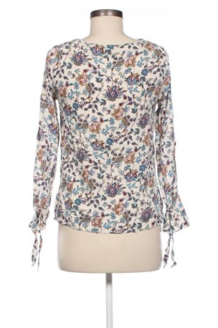 Damen Shirt Zara Trafaluc, Größe S, Farbe Mehrfarbig, Preis € 13,81