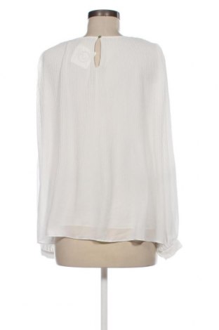 Damen Shirt Zara Trafaluc, Größe M, Farbe Weiß, Preis € 9,34