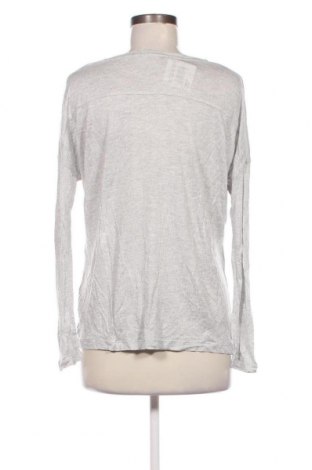 Damen Shirt Zara Trafaluc, Größe S, Farbe Grau, Preis € 3,49