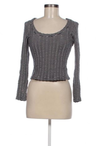 Damen Shirt Zara Trafaluc, Größe S, Farbe Mehrfarbig, Preis € 7,46