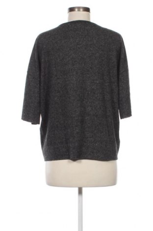 Damen Shirt Zara Trafaluc, Größe S, Farbe Grau, Preis € 3,76