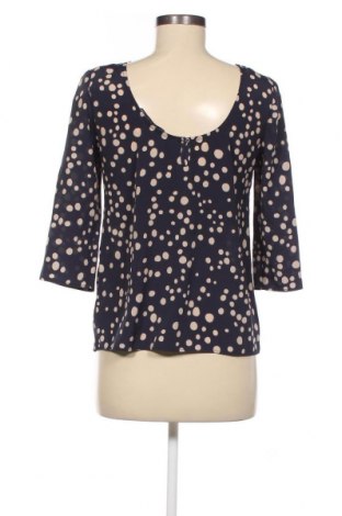 Damen Shirt Zara Trafaluc, Größe L, Farbe Blau, Preis € 7,56