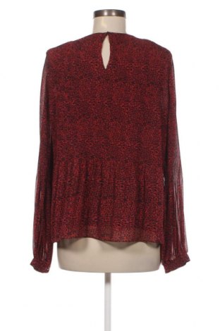 Damen Shirt Zara Trafaluc, Größe XL, Farbe Mehrfarbig, Preis € 9,40