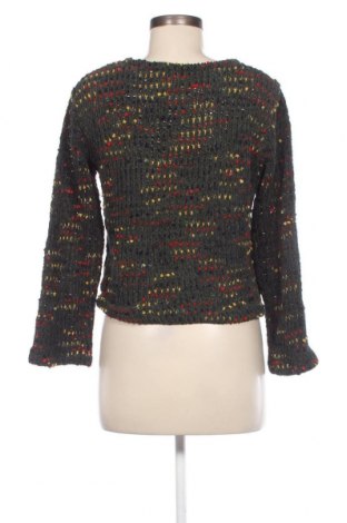 Damen Shirt Zara Trafaluc, Größe L, Farbe Mehrfarbig, Preis € 18,79