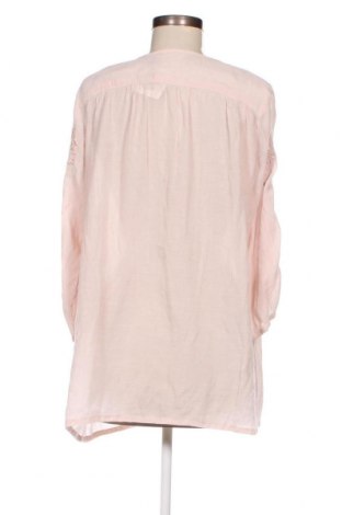 Damen Shirt Zay, Größe M, Farbe Rosa, Preis € 3,49