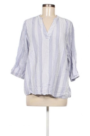 Damen Shirt Ze-Ze, Größe XXL, Farbe Mehrfarbig, Preis € 7,27