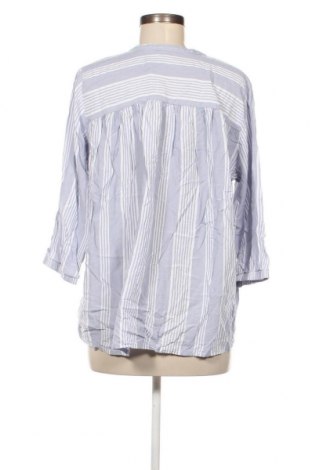 Damen Shirt Ze-Ze, Größe XXL, Farbe Mehrfarbig, Preis € 13,22