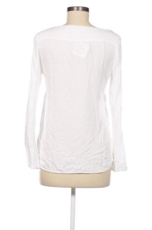 Damen Shirt Zebra, Größe S, Farbe Weiß, Preis 5,54 €