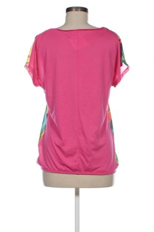 Damen Shirt Zeeman, Größe S, Farbe Mehrfarbig, Preis € 5,87