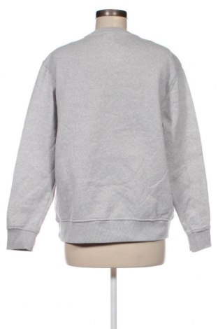 Damen Shirt Zeeman, Größe L, Farbe Grau, Preis € 3,97
