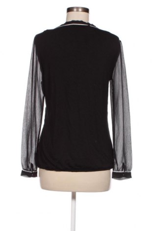 Damen Shirt Zero, Größe M, Farbe Schwarz, Preis € 23,66