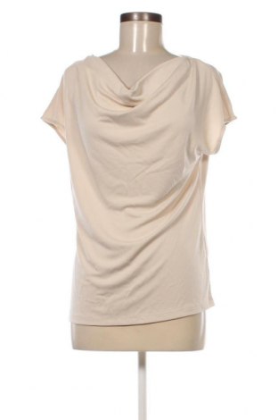 Дамска блуза Zero, Размер M, Цвят Бежов, Цена 46,20 лв.