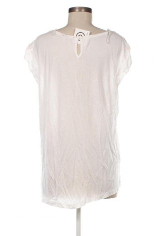 Дамска блуза Zero, Размер L, Цвят Бял, Цена 19,94 лв.