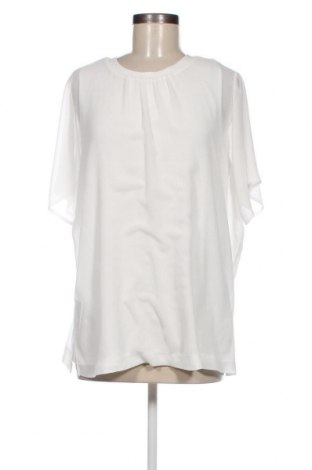 Damen Shirt Zero, Größe XL, Farbe Weiß, Preis 30,11 €