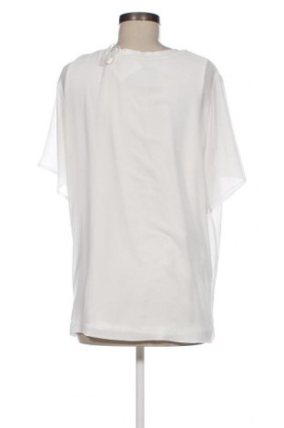 Bluzka damska Zero, Rozmiar XL, Kolor Biały, Cena 135,33 zł