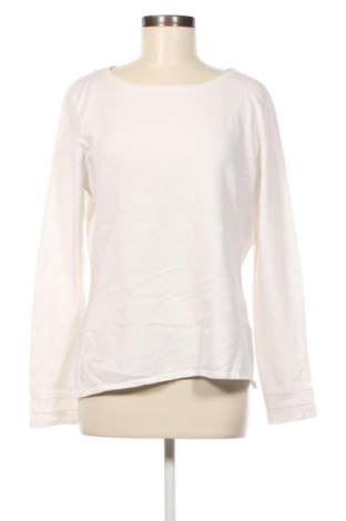 Дамска блуза Zero, Размер L, Цвят Бял, Цена 34,00 лв.