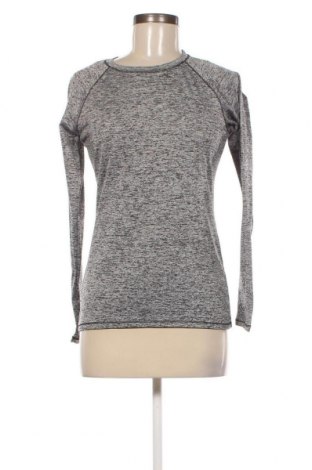 Damen Shirt climate right, Größe S, Farbe Grau, Preis € 6,99