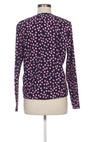 Damen Shirt mbyM, Größe M, Farbe Mehrfarbig, Preis 15,03 €