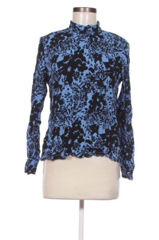 Damen Shirt mbyM, Größe M, Farbe Mehrfarbig, Preis € 15,03