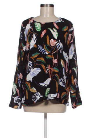Дамска блуза mbyM, Размер XL, Цвят Многоцветен, Цена 31,20 лв.