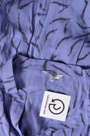 Damen Shirt mbyM, Größe M, Farbe Blau, Preis € 16,25