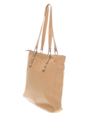 Damentasche, Farbe Beige, Preis € 22,74