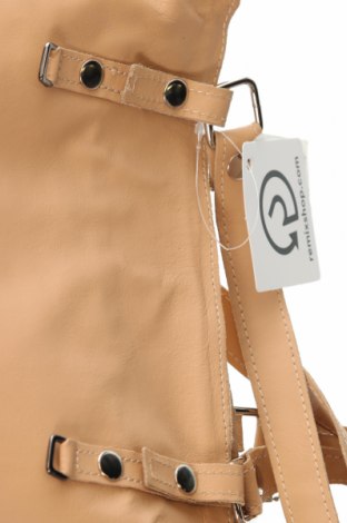 Damentasche, Farbe Beige, Preis 22,74 €