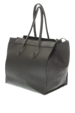 Damentasche, Farbe Grau, Preis 29,59 €