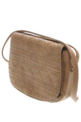 Damentasche, Farbe Beige, Preis € 6,00