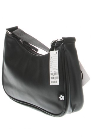 Dámska kabelka , Farba Čierna, Cena  9,50 €