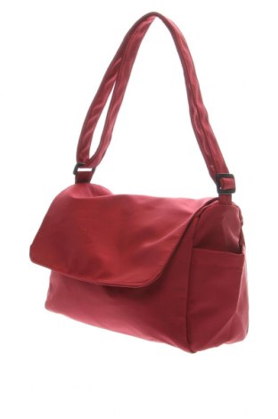 Γυναικεία τσάντα, Χρώμα Κόκκινο, Τιμή 5,83 €