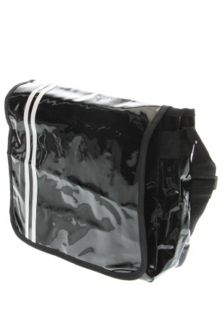 Γυναικεία τσάντα, Χρώμα Μαύρο, Τιμή 4,99 €