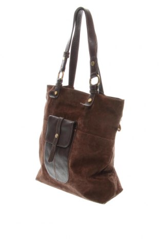 Γυναικεία τσάντα, Χρώμα Καφέ, Τιμή 39,92 €