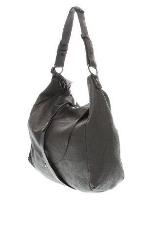 Damentasche, Farbe Grau, Preis € 17,41