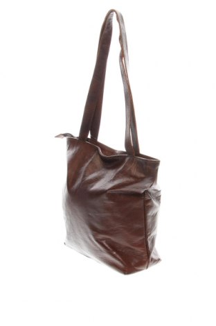 Damentasche, Farbe Braun, Preis 9,72 €