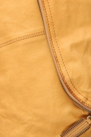 Γυναικεία τσάντα, Χρώμα  Μπέζ, Τιμή 29,68 €