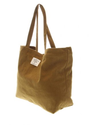 Γυναικεία τσάντα, Χρώμα Πράσινο, Τιμή 9,74 €