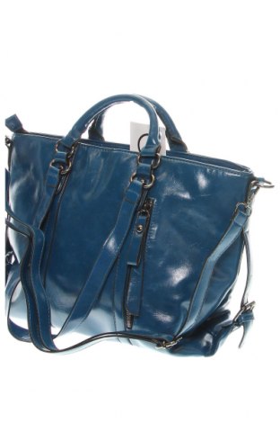 Dámska kabelka , Farba Modrá, Cena  9,72 €