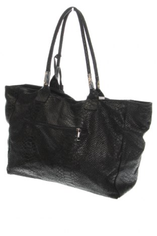 Γυναικεία τσάντα, Χρώμα Μαύρο, Τιμή 56,34 €
