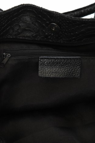 Γυναικεία τσάντα, Χρώμα Μαύρο, Τιμή 48,22 €