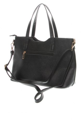 Damentasche, Farbe Schwarz, Preis € 9,74