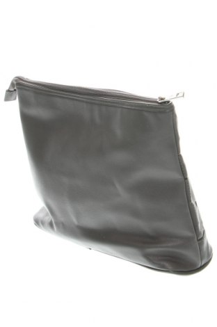 Damentasche, Farbe Grau, Preis € 9,25