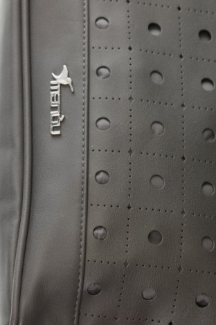 Damentasche, Farbe Grau, Preis 8,59 €