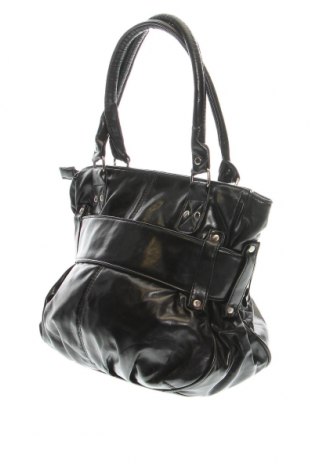 Dámska kabelka , Farba Čierna, Cena  7,54 €