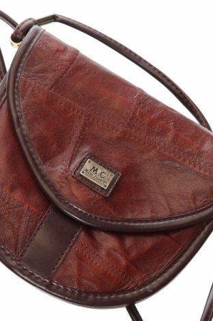Damentasche, Farbe Braun, Preis 8,59 €