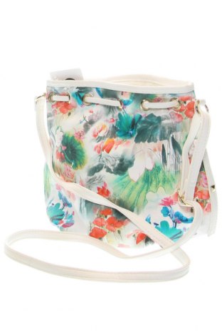 Geantă de femei, Culoare Multicolor, Preț 62,50 Lei