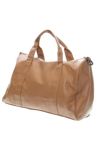 Damentasche, Farbe Braun, Preis 8,73 €