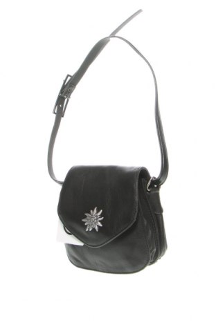 Γυναικεία τσάντα, Χρώμα Μαύρο, Τιμή 8,81 €