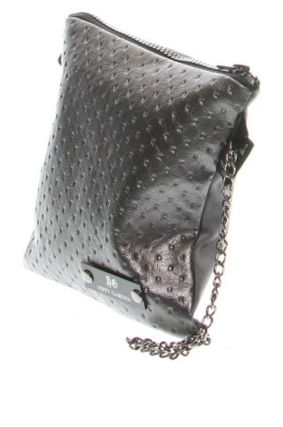 Damentasche, Farbe Grau, Preis € 8,06