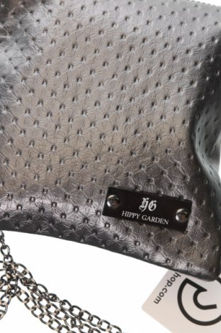 Damentasche, Farbe Grau, Preis € 8,59